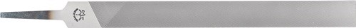 PFERD TOOLS 11101302 Werkstattfeile DIN 7261 Länge 300 mm Querschnitt 30 x 6,5 m