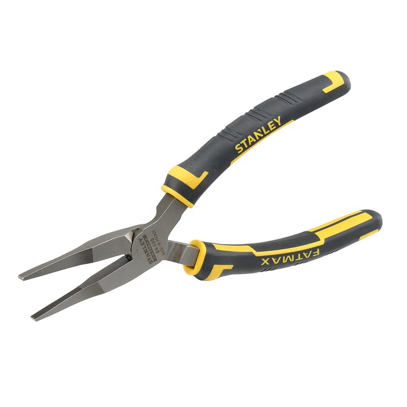 Stanley 0-84-495 Langbeckzange FatMax, 152mm