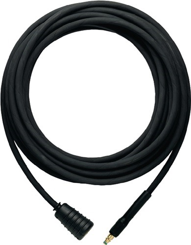 NILFISK 106411346 Hochdruckschlauchverlängerung  Länge 7 m für C110/120, P150/16