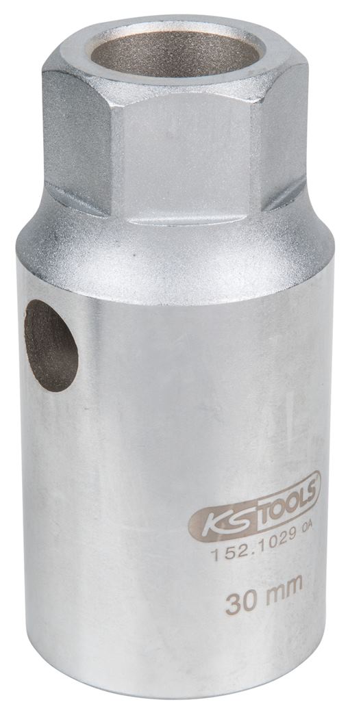 KS Tools 152.1029 Stehbolzen-Ausdreher, M30