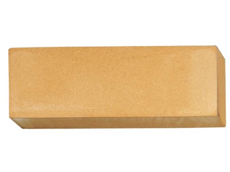 MÜLLER 843436 Ölbankstein Incorum L150xB50xH25mm mittel