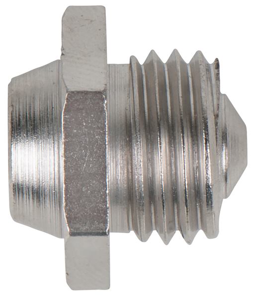 KS TOOLS 515.3101-R002P Mundstück 3,2mm , 1/8