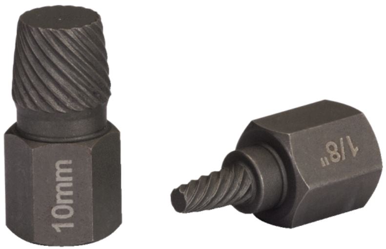 KS Tools 150.1388 Ausdreher, 5mm
