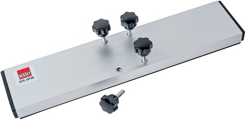 BESSEY STE-SP35 Abstützplatte  f.ST/STE