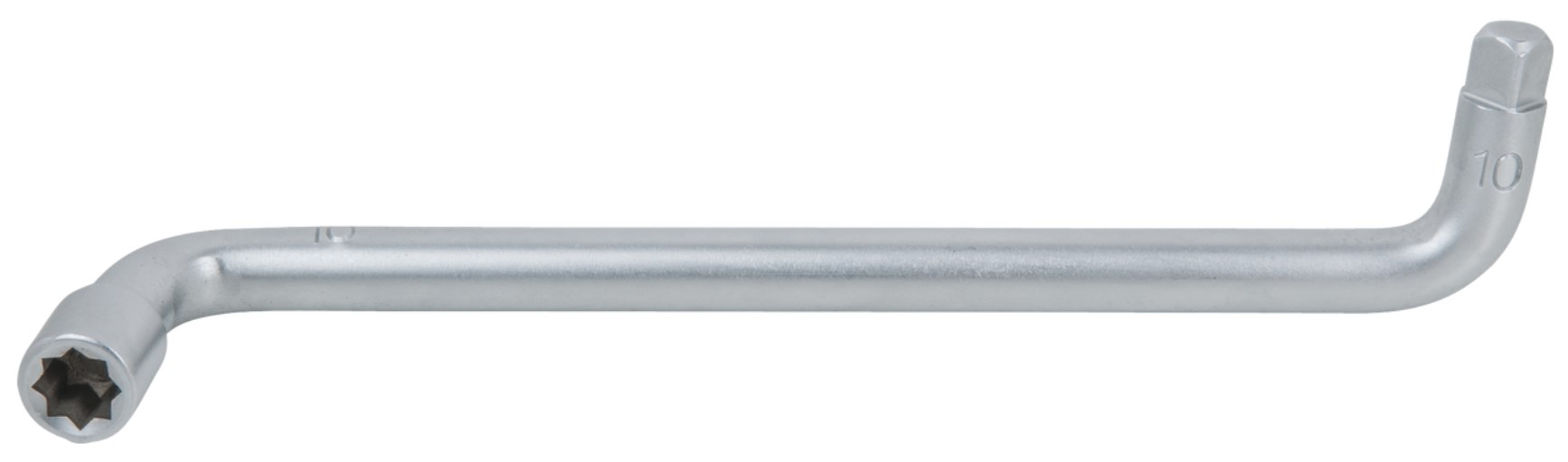 KS Tools 150.9627 Öldienst-Schlüssel