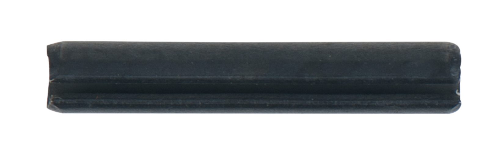 KS-Tools 515.1470-R022P Splint