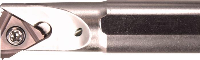 TECWERK 2000604868 Bohrstange A25R-SIR16 re.TECWERK 2000604868