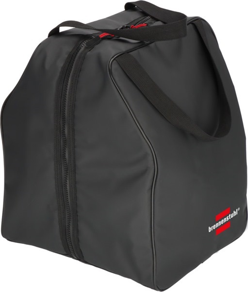 BRENNENSTUHL 1510010 Tasche für Kabeltrommel