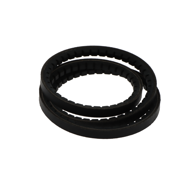 DICHTOMATIK V60 A VIT V-Ring 0,01 kg