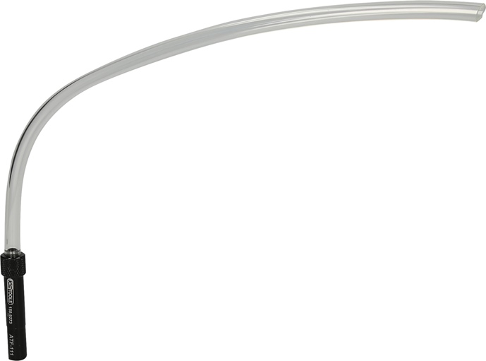 KS Tools 150.9273 Flexibler Universaladapter, 300mm