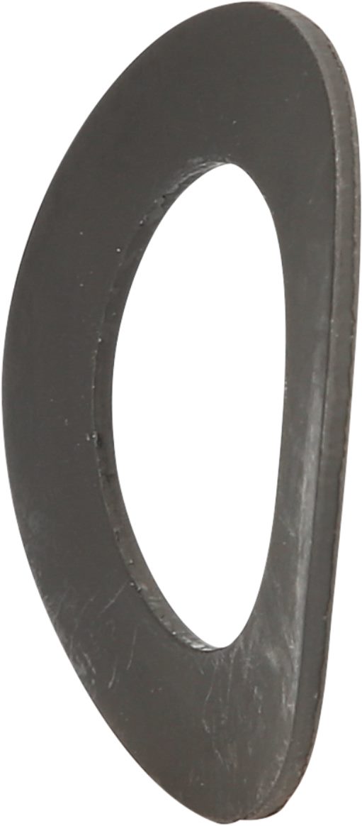 KS Tools 460.4766 Unterlegscheibe, Ø 43 mm, 3 mm stark