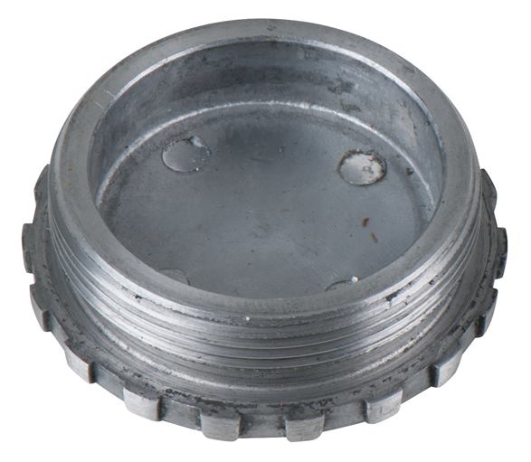 KS Tools 515.3549-R001P Motorverschraubung