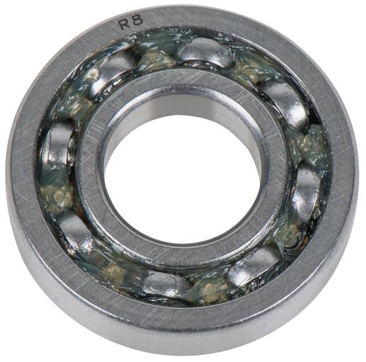KS TOOLS 515.1270-R014P Lager für 515.1270