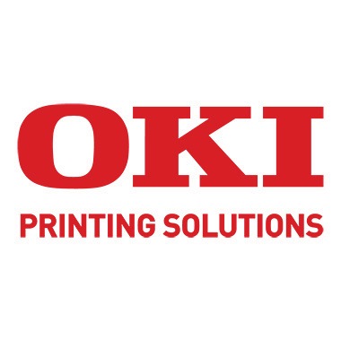 OKI Trommel 46857507 30.0000Seiten cyan