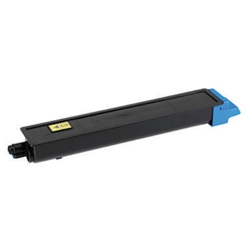 KYOCERA Toner TK895C 1T02K0CNL0 6.000Seiten cyan