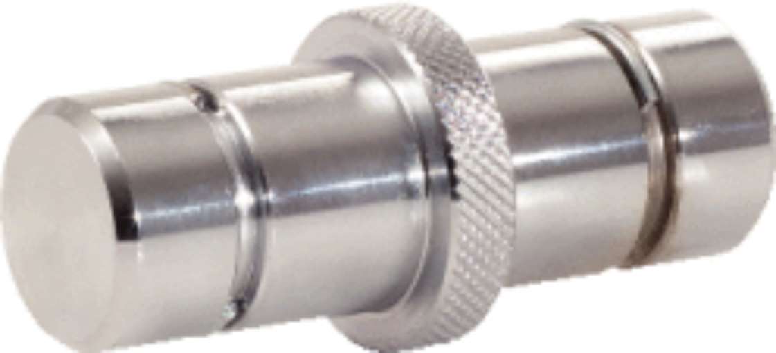 KS Tools 160.0183 Adapter für Verlängerungen, MxM
