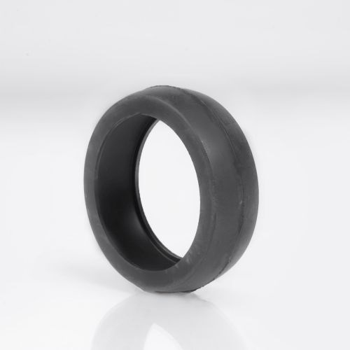 Gummidämmring RIS208 A ID 70,7mm AD 85,3mm Breite24mm SKF Weitere technische Eigenschaften: · Material: Kunststoff