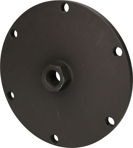KS Tools 460.4546 Traverse, Ø190 mm