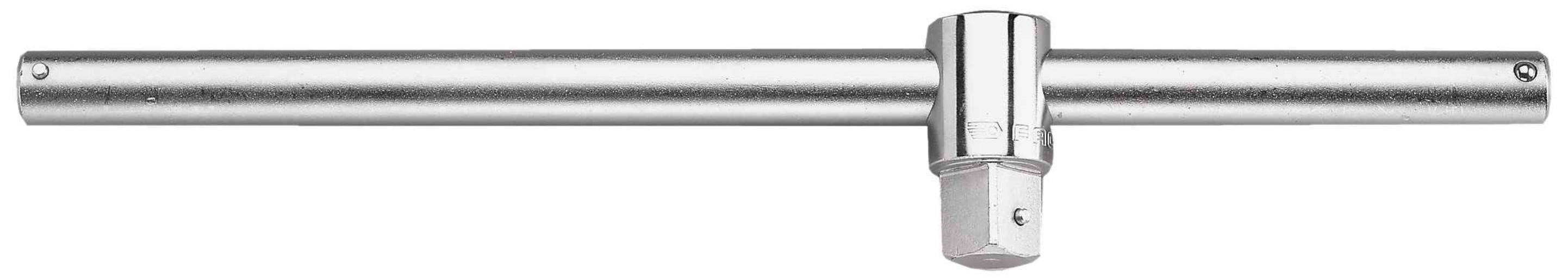 Facom M.120A Gleitgriff 1