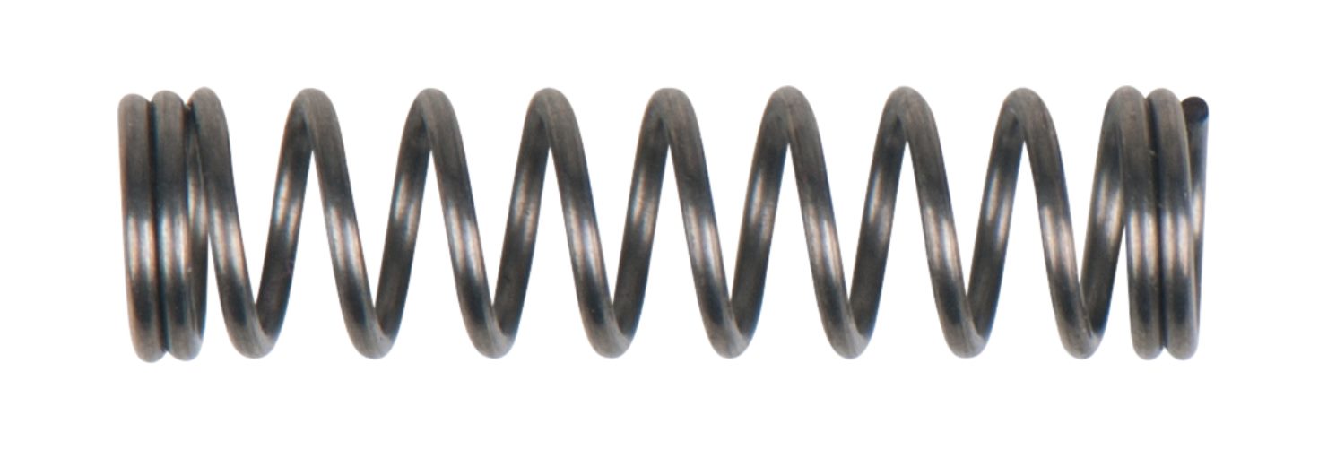 KS-Tools 515.1470-R024P Feder