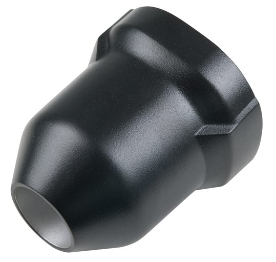 KS Tools 515.1195-R001P Hammergehäuse