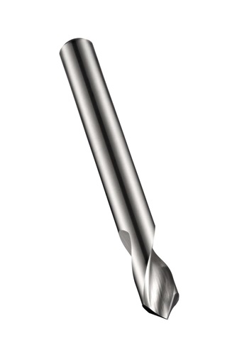 NC-Anbohrer Werksnorm HM Blank 90Grad DORMER Dormer NC-Anbohrer, extra Kurz - 90° HM DORMER Weitere technische Eigenschaften: · Baulänge: 1