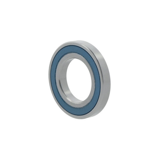 ZEN 10156110 Rillenkugellager 61900 -2RS-C3 Innen-Ø 10 mm Außen-Ø 22 mm Breite6 mm  Weitere technische Eigenschaften:· Toleranzklasse: Toleranzklasse P0/PN bzw. ABEC 1· Material der Wälzkörper: Standard-Wälzlagerstahl