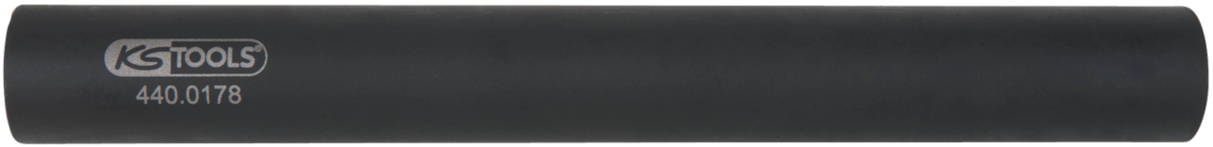 KS Tools 440.0178 Stützbein
