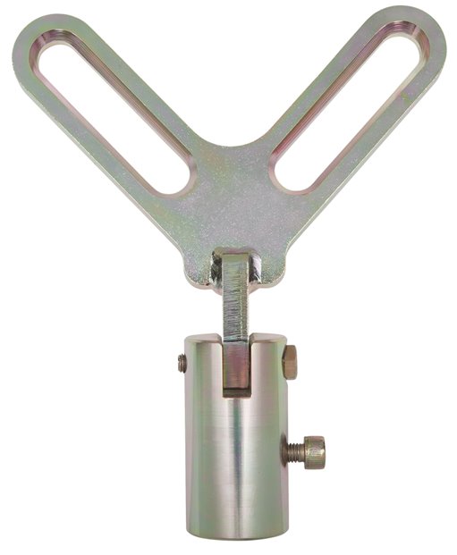 KS Tools 150.9409 Achsschenkel-Abstützvorrichtung