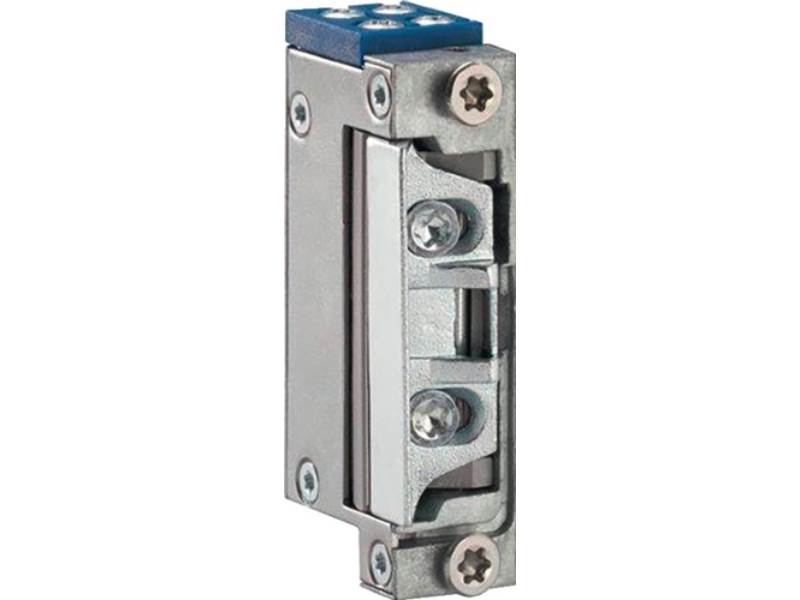 GEZE A5000--A Elektrotüröffner A5000--A 6-24 V AC/DC Kompakt DIN links / rechts