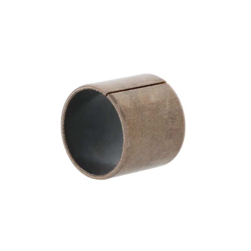 NTN K81116 T2 Axial-Zylinderrollenlager Innen-Ø 80 mm Außen-Ø 105 mm 0,084 kg