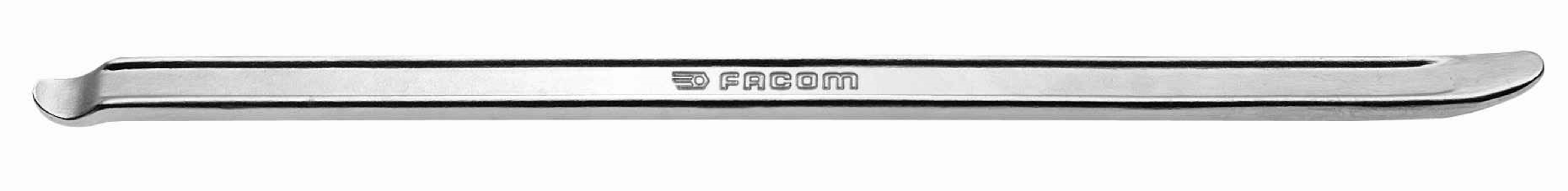 Facom D.3-600 Reifenmontierhebel 600 mm