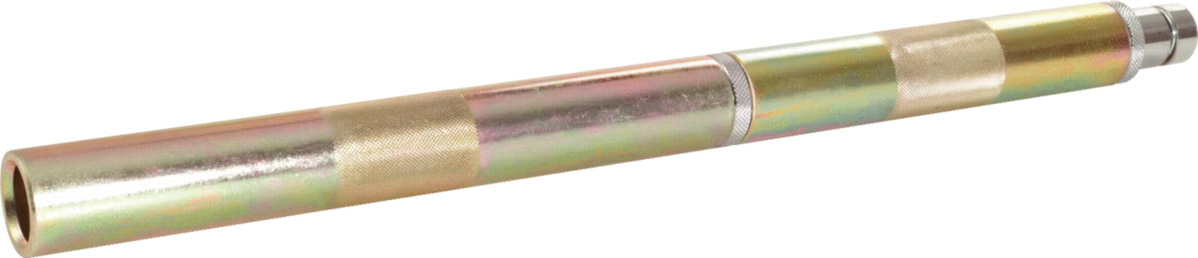 KS Tools 160.0182 Verlängerung für Karosserie-Richtwerkzeug, 175mm