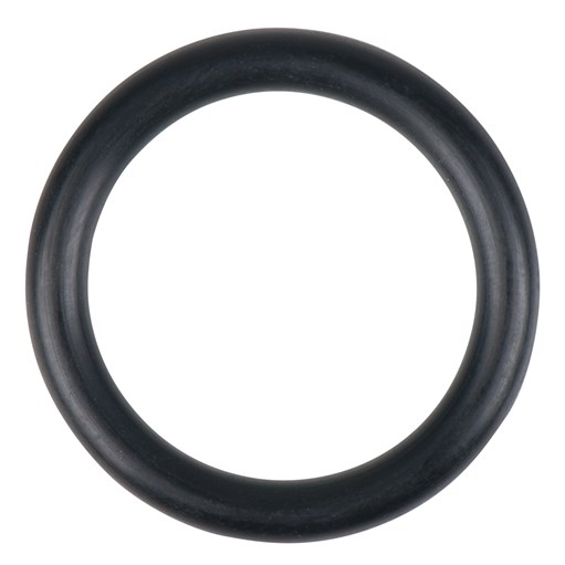 KS Tools 515.1980-R013P O-Ring