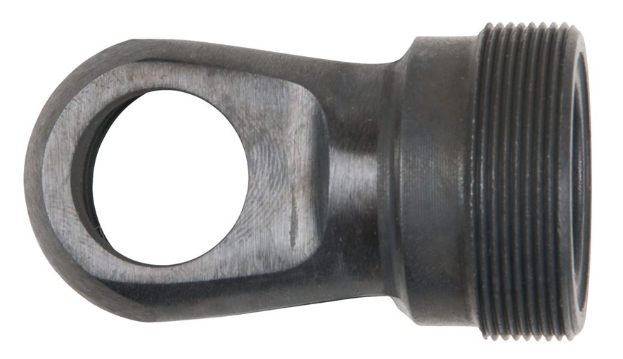 KS-Tools 515.5505-R030P Ratschengehäusekopf