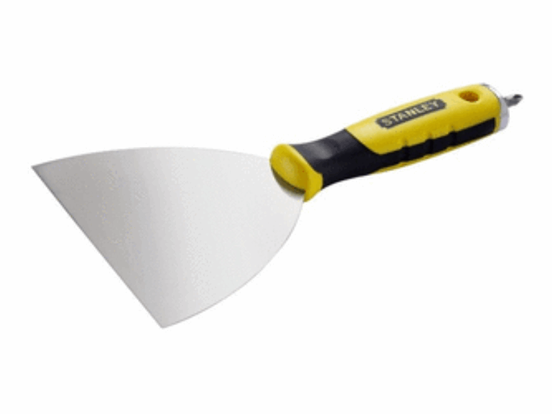Stanley STHT0-28041 Fugenspachtel m. PH2-Bit, 150mm