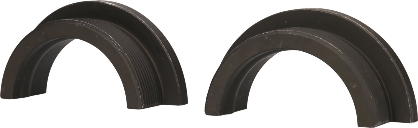KS Tools 460.4481 Lagerschalenpaar, Ø 70 mm