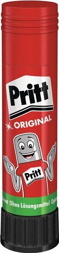 PRITT PK411 Klebestift  11 g PK411