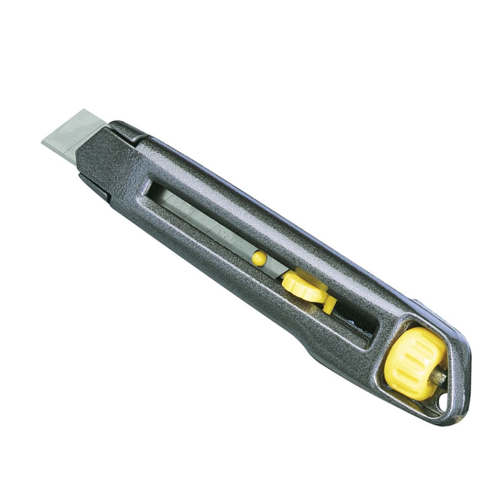 Stanley 0-10-018 Cutter Interlock 18mm