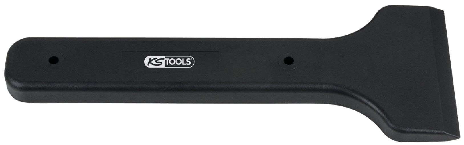 KS Tools 140.2149 Kanten-Richtwerkzeug