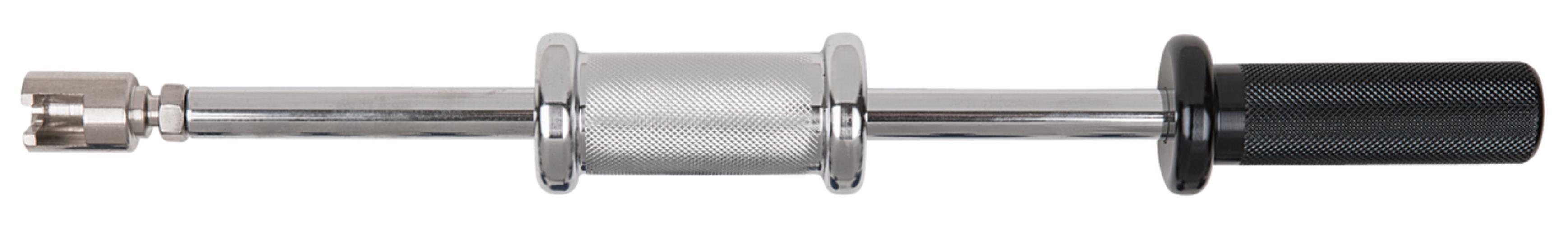 KS Tools 914.0066 Gleithammer