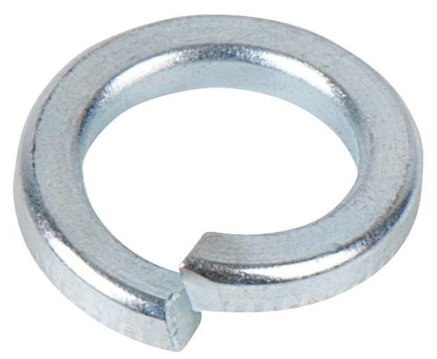 KS Tools 161.0365-R013P Federring