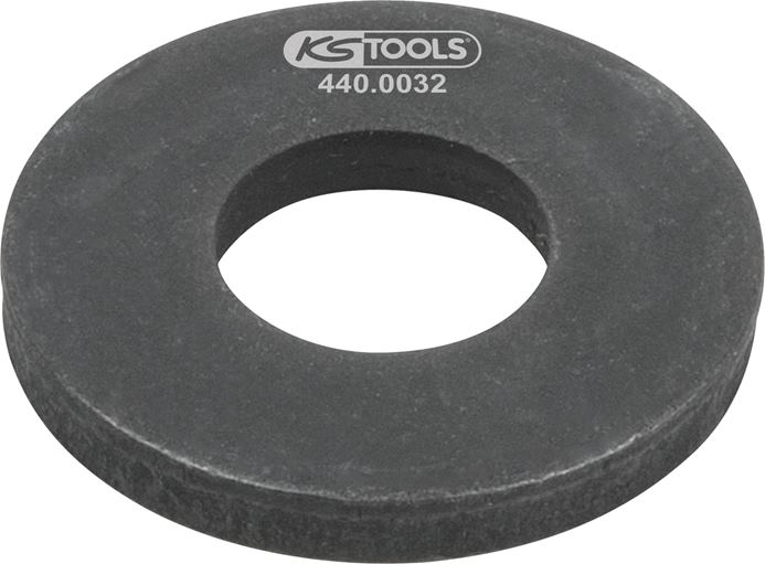 KS Tools 440.0032 Unterlegscheibe