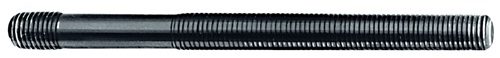 AMF 81299 Stiftschraube DIN 6379 M10x50 mm vergütet auf 10.9