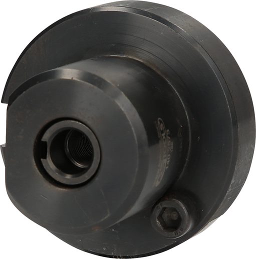 KS Tools 140.2573 Stanzen-Satz, Ford Focus, C-Max, 2-tlg. #12