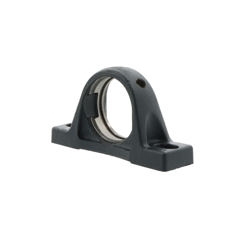 NKE 6309 -RSRC3 Rillenkugellager Innen-Ø 45 mm Außen-Ø 100 mm Breite25 mm