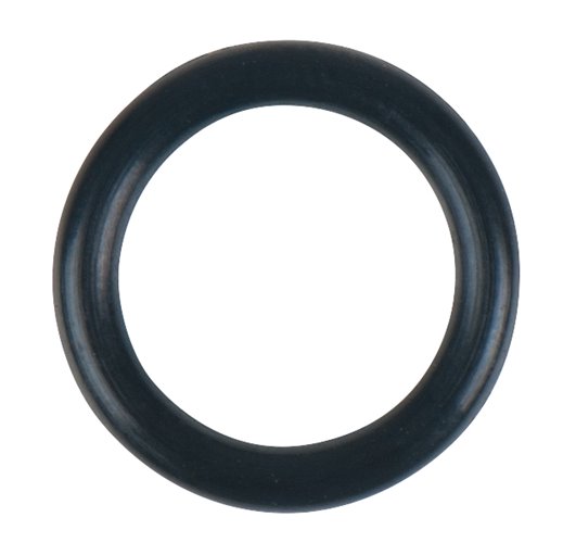 KS-Tools 122.1285-R006P O-Ring