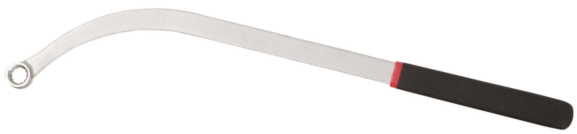 KS Tools 150.1203 Keil- und Zahnriemen-Schlüssel, 460mm, 16mm