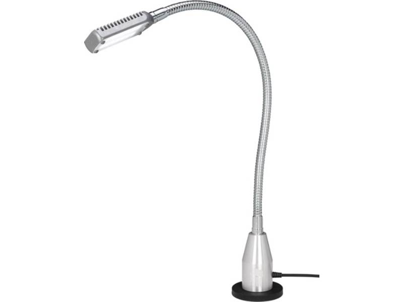 BAUER & BÖCKER 900/42 LED-Arbeitsleuchte Glanzlicht 3 W 300 lm