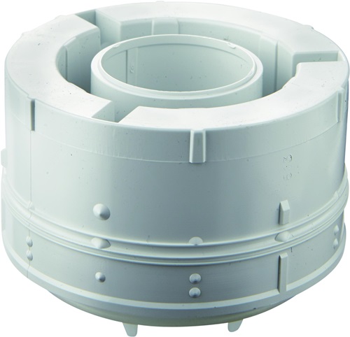GROHE 43544000 SAV Kolben  für Servo-Ablaufventil